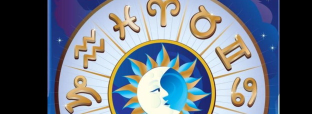 Secondo box di terzo livello | Leggi il tuo Oroscopo di oggi, segno per segno