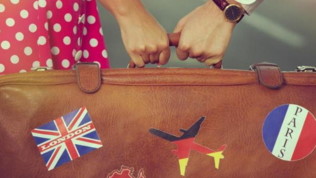 Oroscopo: i Segni Zodiacali con cui è bello andare in vacanza