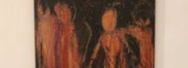 Seconda box di secondo livello Blog | Lunga vita alla regina