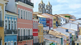 Prova numero 4, questo è il quarto articolo che voglio inserire 