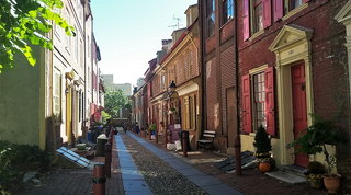 Prova numero 5, questo è il quinto articolo che voglio inserire come correlato di un articolo principale per testare 