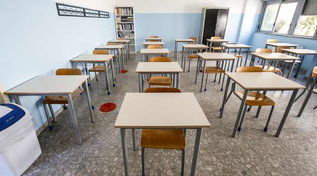 Questo articolo &egrave; stato creato nella sezione Basilicata ed ha un titolo nuovo