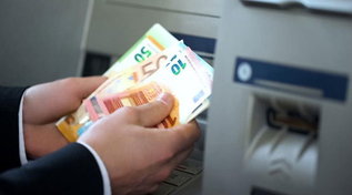 Questo articolo &egrave; stato clonato e pubblicato nella sezione Cronaca, sospeso e poi ripubblicato