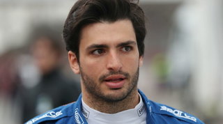 Articolo senza video e/o fotogallery per la prova nel fascione video