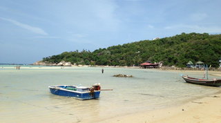 Contenuto di tipo INFOGRAFICA con cambio di url