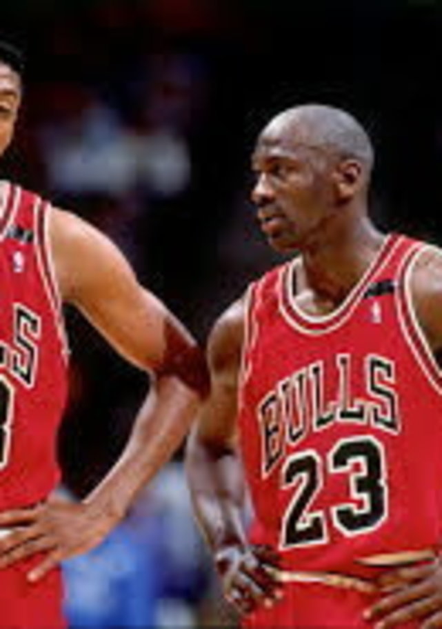 Non modificare, cancellare o spostare per favore