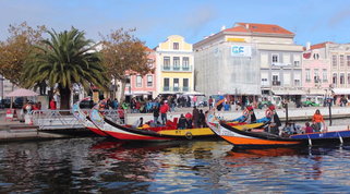 Articolo con il box notizie del giorno 2