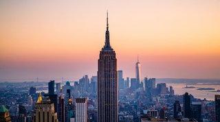 I 40 anni di Macaulay Culkin 15/9 in evidenza