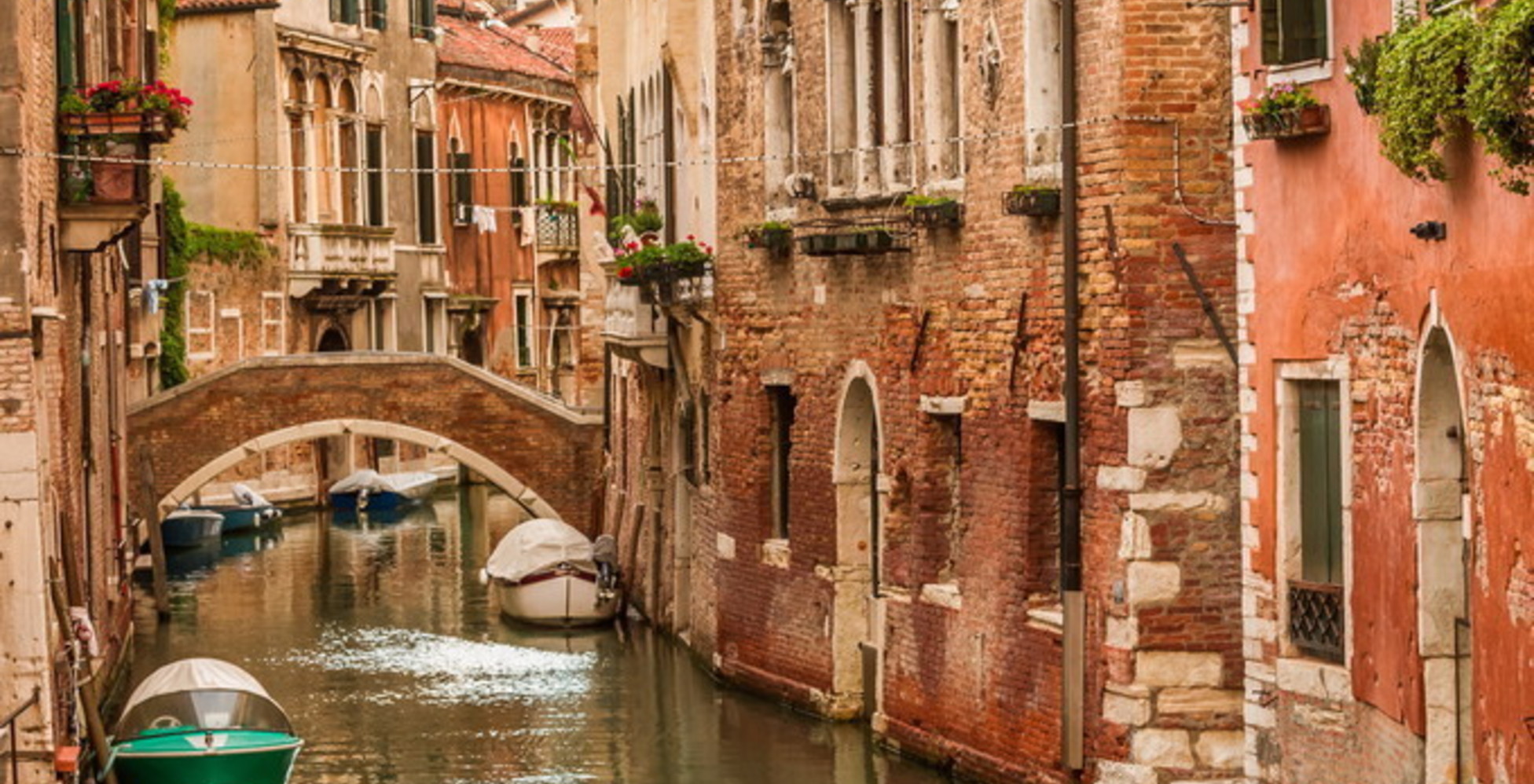 Nuova foglia fotogallery di test - non modificare o cancellare