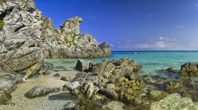 EXTRA 01 | Articolo con la mia | infografica embeddata 2 | non cancellare o modificare