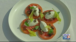 Delitto Luca Sacchi, anche il giallo dell'auto usata da Anastasia