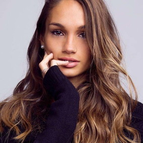 Nuova foglia fotogallery di test 2 con didascalia nell'unica prima foto - non modificare o cancellare