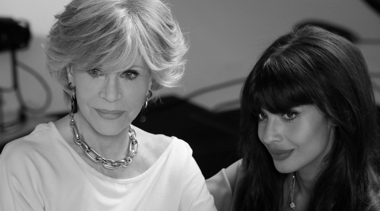 Giornata internazionale della donna 2021