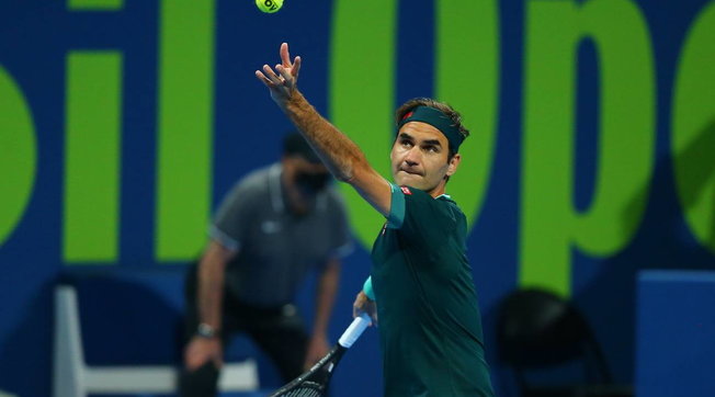 Template video - categoria politca 3