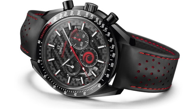 PANORAMICA TITOLO SOTTO | Infografica con descrizione lunga per task BDT-842