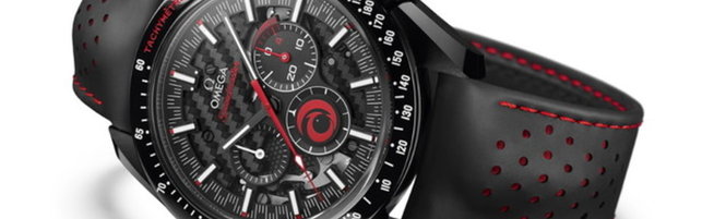 PANORAMICA TITOLO SOTTO | Infografica con descrizione lunga per task BDT-842