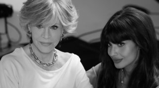 Prova infografica con copertina e credits (senza didascalia)