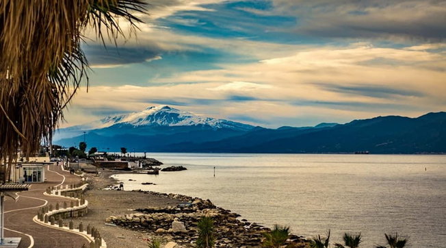 Template infografica - test nuovo footer light