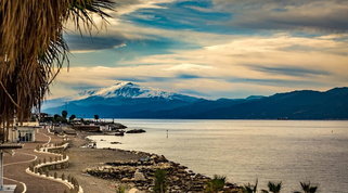 Template infografica - test nuovo footer light