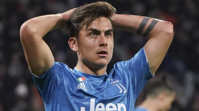 TR EXTRA 01 | Tempo reale che va in straordinaria con correlati con foto