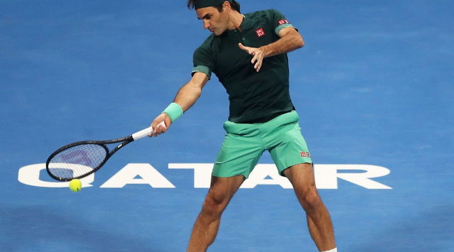 APE VERTICALE SX | Non cambiare layout