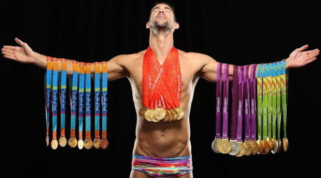 Articolo di sport - non cancellare box per favore